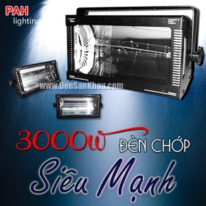 354-den-chop-3000w